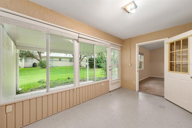 9382 SW 89TH COURT ROAD C, Ocala, FL 34481