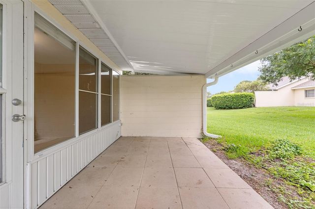 9382 SW 89TH COURT ROAD C, Ocala, FL 34481