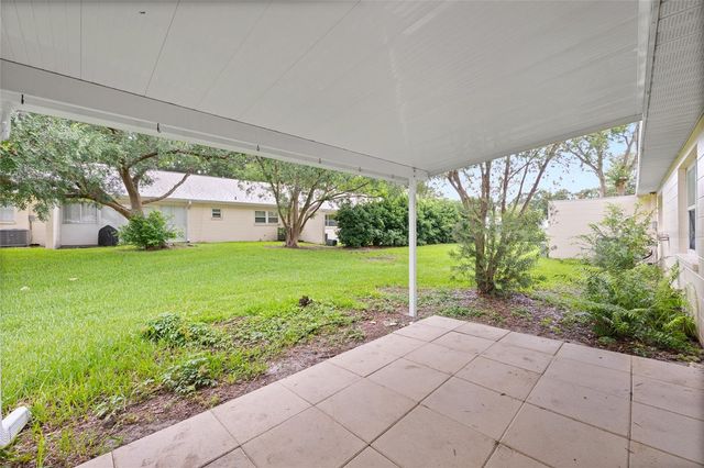 9382 SW 89TH COURT ROAD C, Ocala, FL 34481