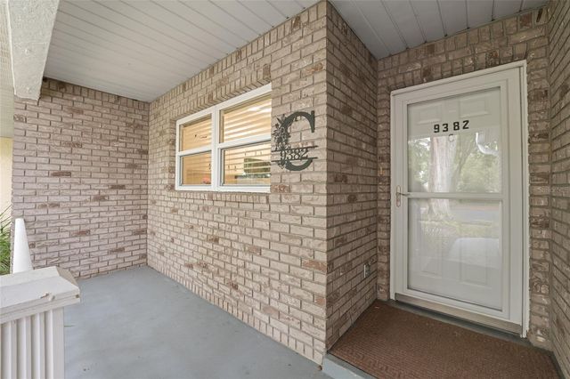 9382 SW 89TH COURT ROAD C, Ocala, FL 34481