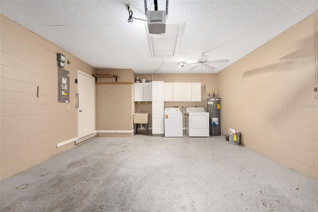 9382 SW 89TH COURT ROAD C, Ocala, FL 34481