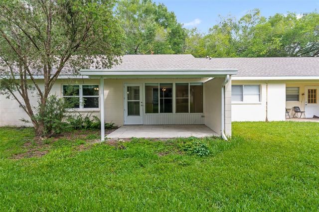 9382 SW 89TH COURT ROAD C, Ocala, FL 34481
