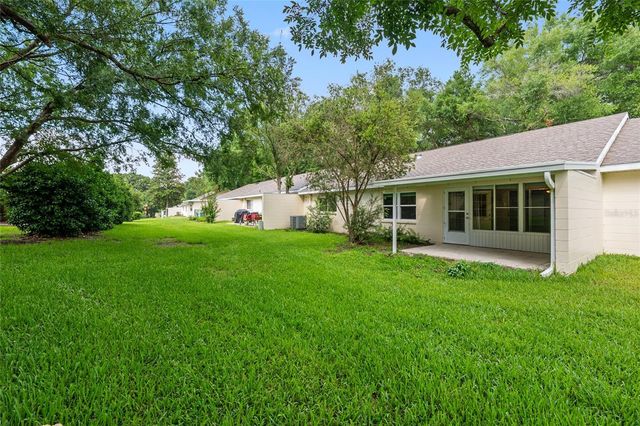 9382 SW 89TH COURT ROAD C, Ocala, FL 34481