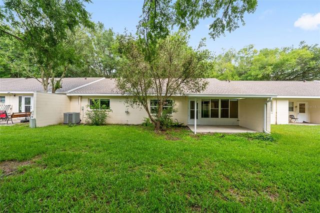 9382 SW 89TH COURT ROAD C, Ocala, FL 34481
