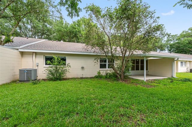 9382 SW 89TH COURT ROAD C, Ocala, FL 34481