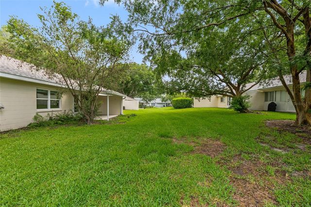 9382 SW 89TH COURT ROAD C, Ocala, FL 34481
