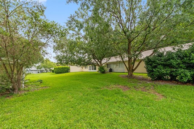 9382 SW 89TH COURT ROAD C, Ocala, FL 34481