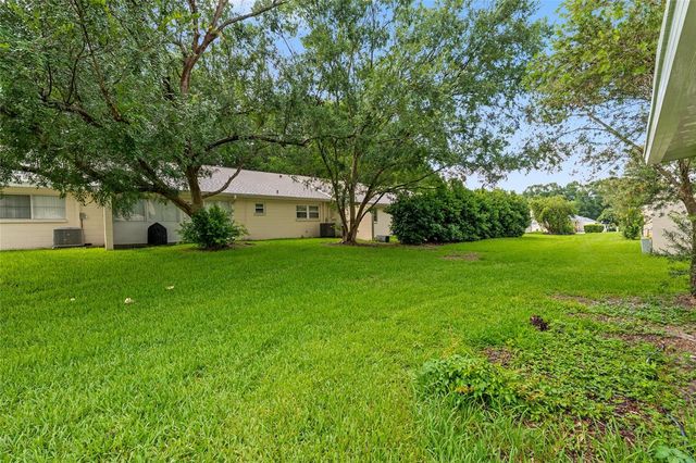 9382 SW 89TH COURT ROAD C, Ocala, FL 34481