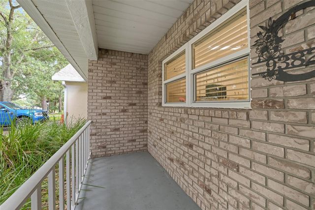 9382 SW 89TH COURT ROAD C, Ocala, FL 34481