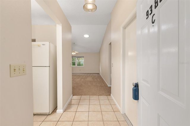 9382 SW 89TH COURT ROAD C, Ocala, FL 34481