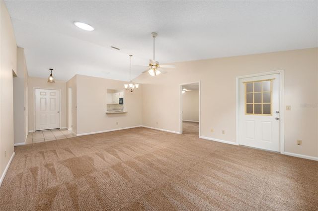 9382 SW 89TH COURT ROAD C, Ocala, FL 34481