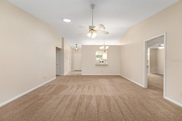 9382 SW 89TH COURT ROAD C, Ocala, FL 34481