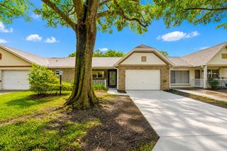 9382 SW 89TH COURT ROAD C, Ocala, FL 34481