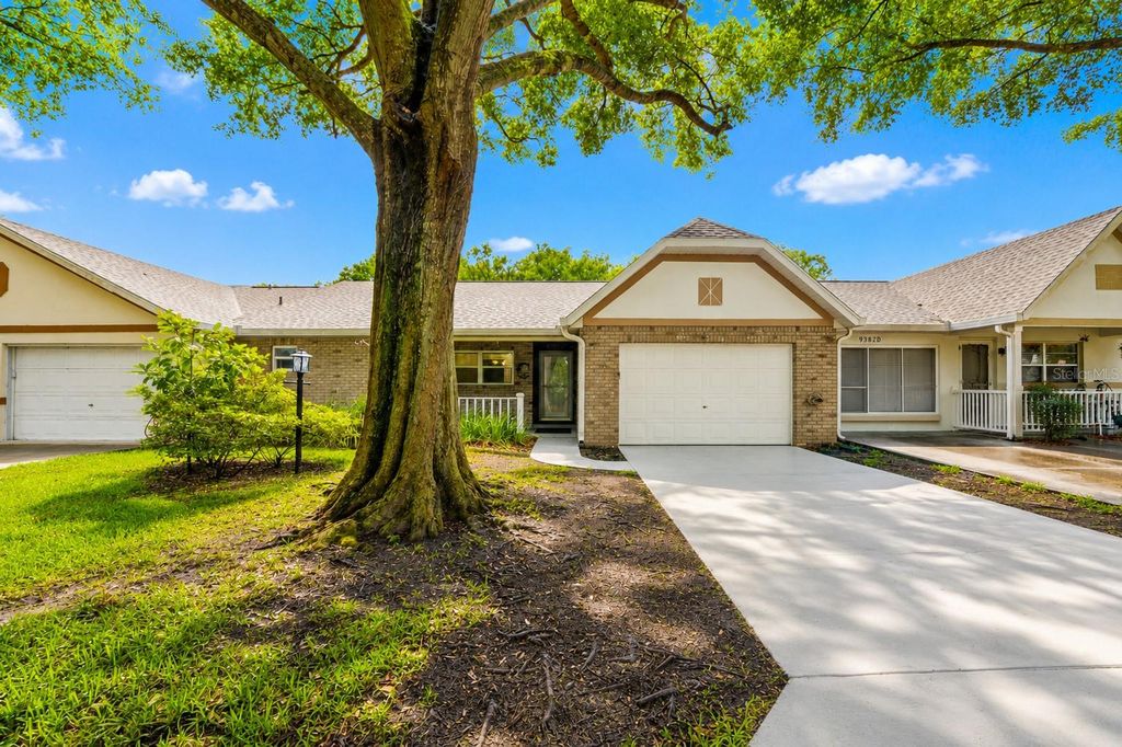 9382 SW 89TH COURT ROAD C, Ocala, FL 34481