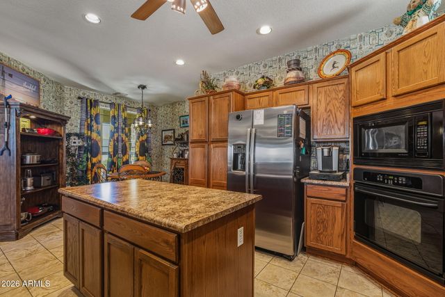 2739 N 159TH Drive, Goodyear, AZ 85395