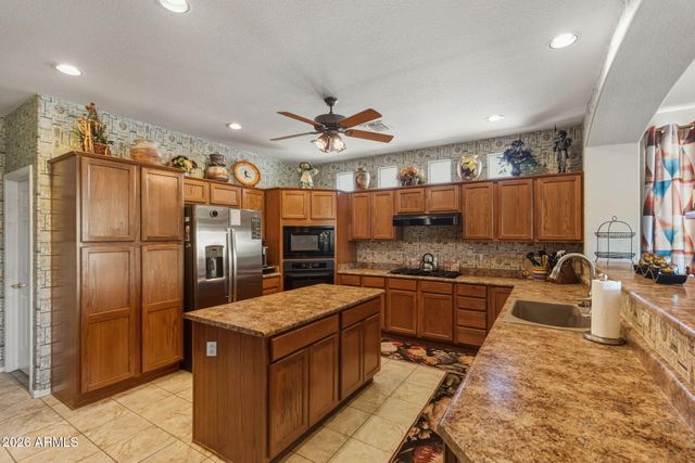 2739 N 159TH Drive, Goodyear, AZ 85395