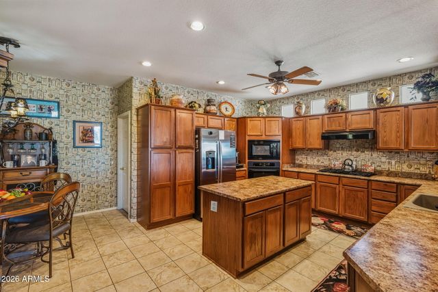 2739 N 159TH Drive, Goodyear, AZ 85395