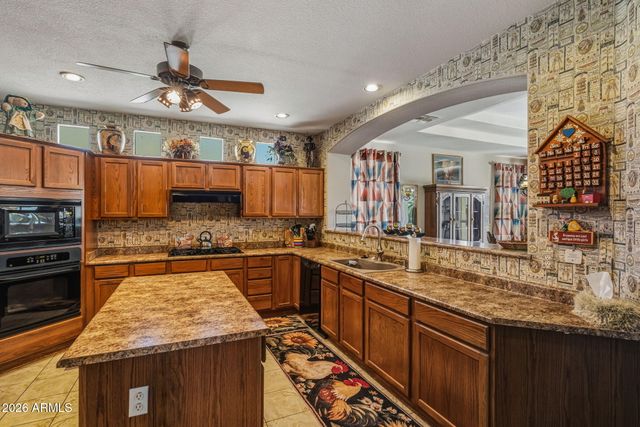 2739 N 159TH Drive, Goodyear, AZ 85395