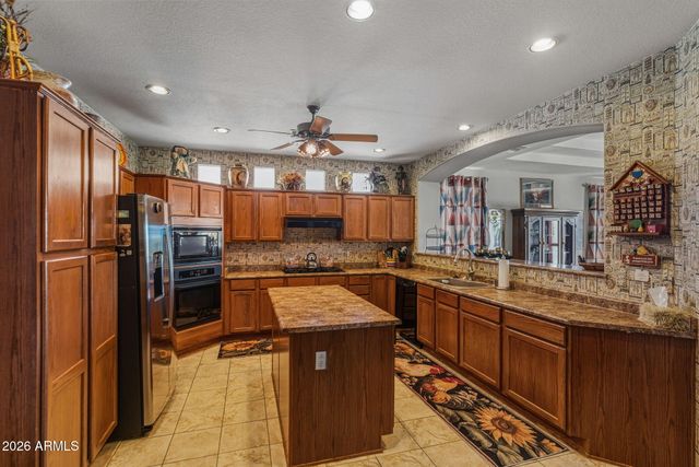 2739 N 159TH Drive, Goodyear, AZ 85395