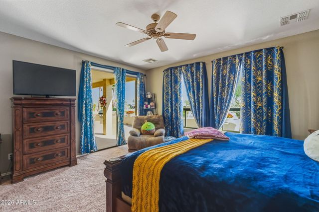 2739 N 159TH Drive, Goodyear, AZ 85395