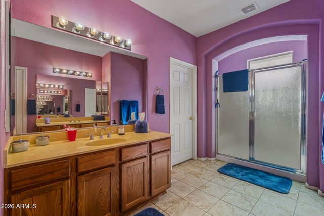 2739 N 159TH Drive, Goodyear, AZ 85395