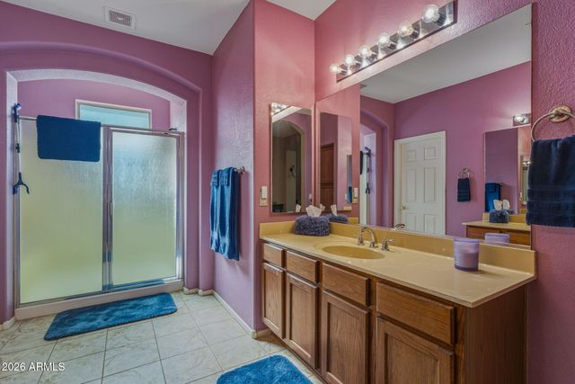 2739 N 159TH Drive, Goodyear, AZ 85395