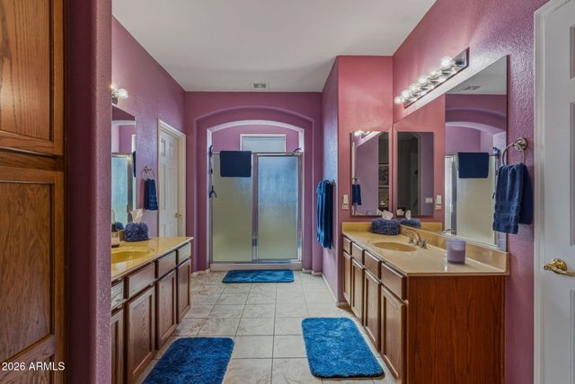 2739 N 159TH Drive, Goodyear, AZ 85395