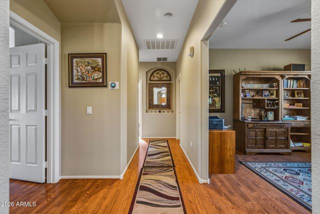 2739 N 159TH Drive, Goodyear, AZ 85395