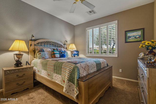 2739 N 159TH Drive, Goodyear, AZ 85395