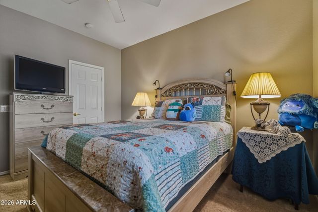 2739 N 159TH Drive, Goodyear, AZ 85395