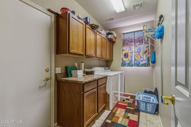 2739 N 159TH Drive, Goodyear, AZ 85395