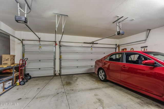 2739 N 159TH Drive, Goodyear, AZ 85395