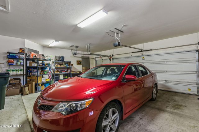 2739 N 159TH Drive, Goodyear, AZ 85395