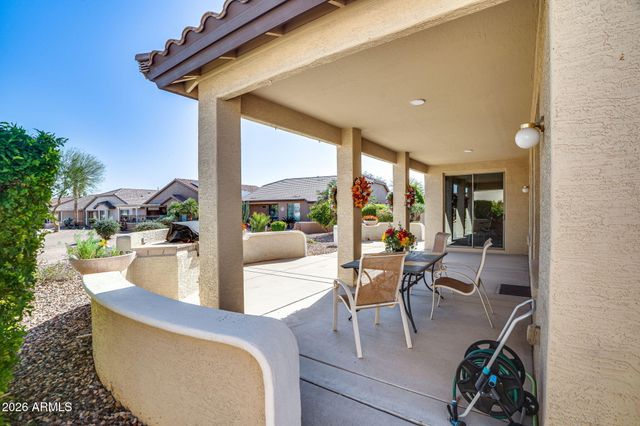 2739 N 159TH Drive, Goodyear, AZ 85395