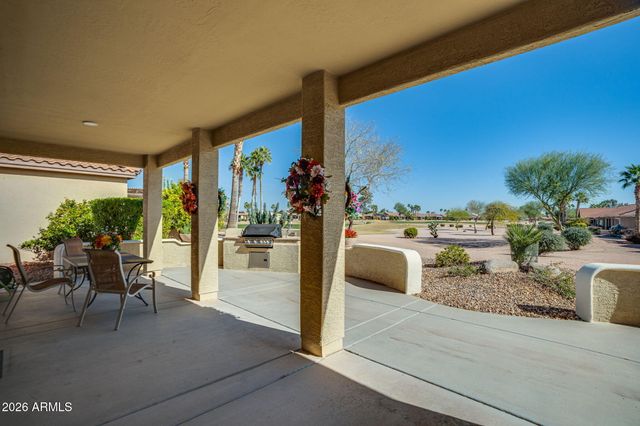 2739 N 159TH Drive, Goodyear, AZ 85395