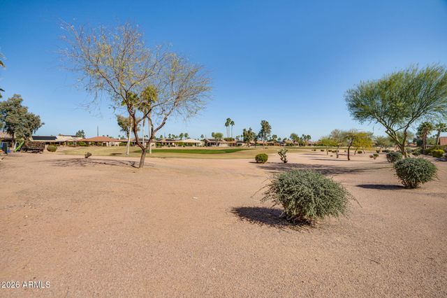 2739 N 159TH Drive, Goodyear, AZ 85395
