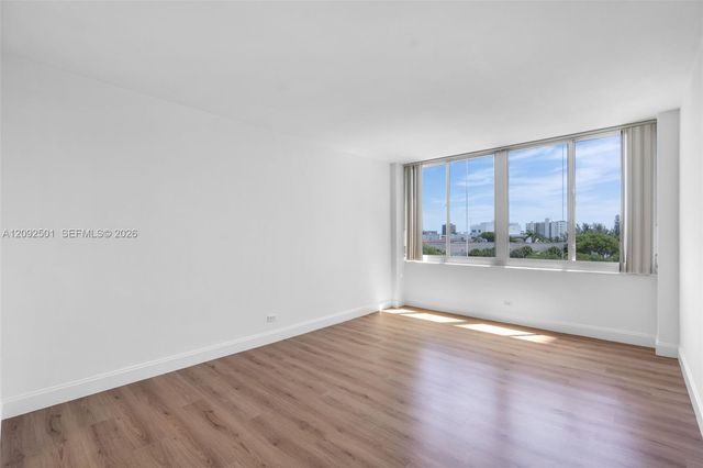 7441 Wayne Avenue 4G, Miami Beach, FL 33141