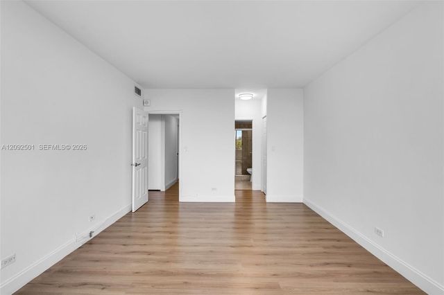 7441 Wayne Avenue 4G, Miami Beach, FL 33141