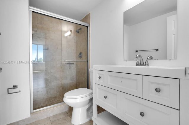 7441 Wayne Avenue 4G, Miami Beach, FL 33141