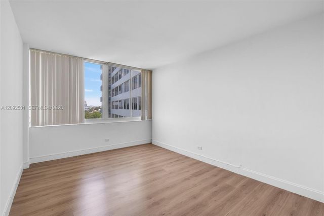 7441 Wayne Avenue 4G, Miami Beach, FL 33141