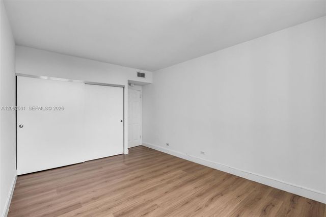 7441 Wayne Avenue 4G, Miami Beach, FL 33141