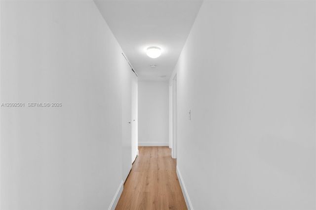 7441 Wayne Avenue 4G, Miami Beach, FL 33141