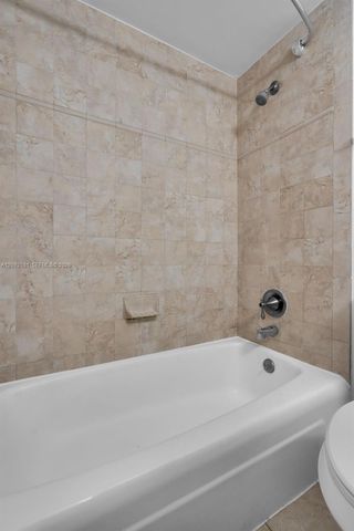 7441 Wayne Avenue 4G, Miami Beach, FL 33141