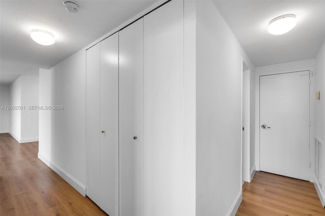 7441 Wayne Avenue 4G, Miami Beach, FL 33141