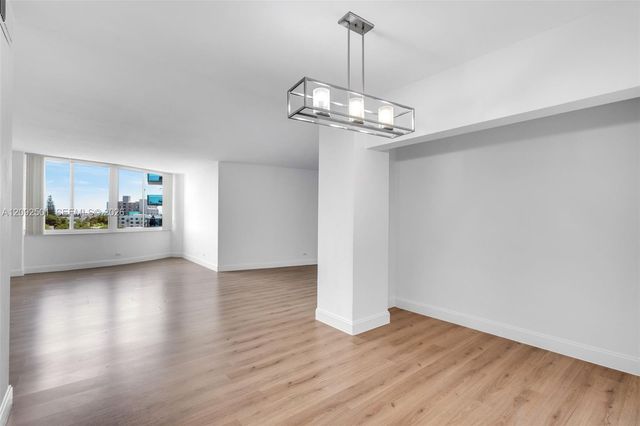 7441 Wayne Avenue 4G, Miami Beach, FL 33141