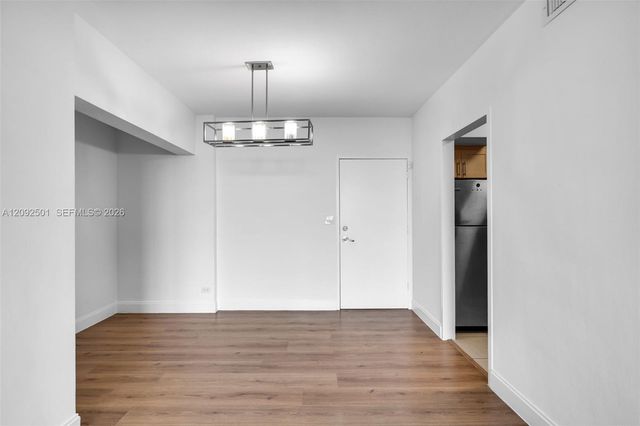 7441 Wayne Avenue 4G, Miami Beach, FL 33141