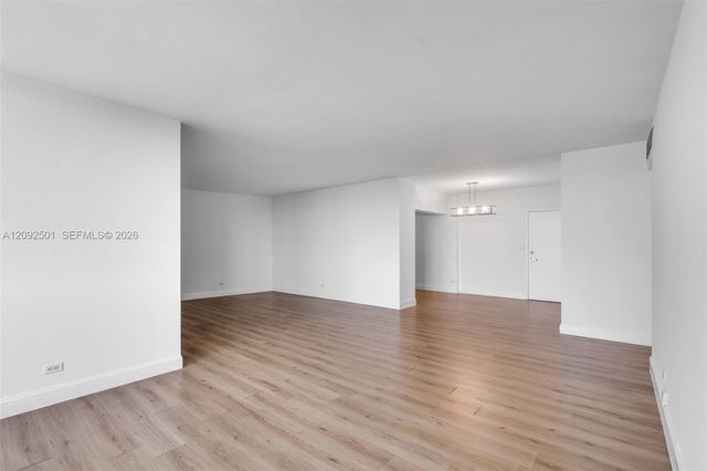 7441 Wayne Avenue 4G, Miami Beach, FL 33141