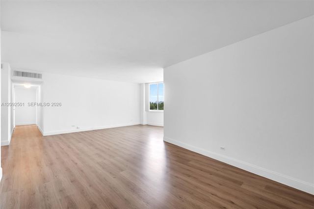 7441 Wayne Avenue 4G, Miami Beach, FL 33141