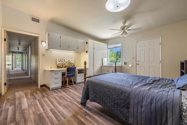 3824 Hubbard Rd, Stockton, CA 95215