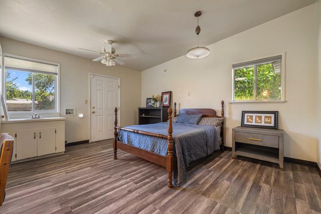 3824 Hubbard Rd, Stockton, CA 95215